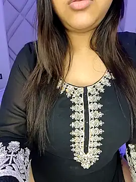 GFndBF online show from 11/06/25, 02:07