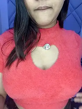 GFndBF online show from 11/07/25, 03:23