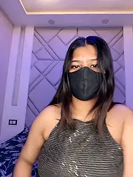 GFndBF online show from 11/08/25, 03:01