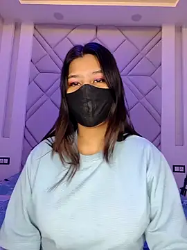 GFndBF online show from 11/11/25, 02:39