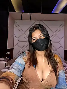 GFndBF online show from 11/21/25, 02:27