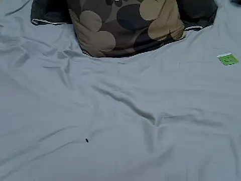 jeyberrie online show from 03/06/25, 02:29