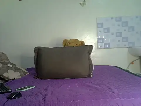 jeyberrie online show from 09/15/25, 05:46