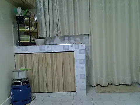 jeyberrie online show from 10/29/25, 11:12