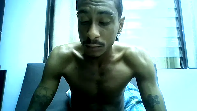 Jose Smoke online show from 02/09/25, 03:12