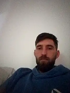 kevcore96 online show from 12/10/24, 03:33