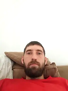 kevcore96 online show from 09/12/25, 04:18