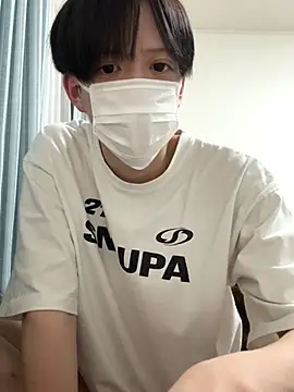 Snapshot of yuuuuma578 chatting on 11/20/25, 02:50 yuuuuma578 online show from 11/20/25, 02:50