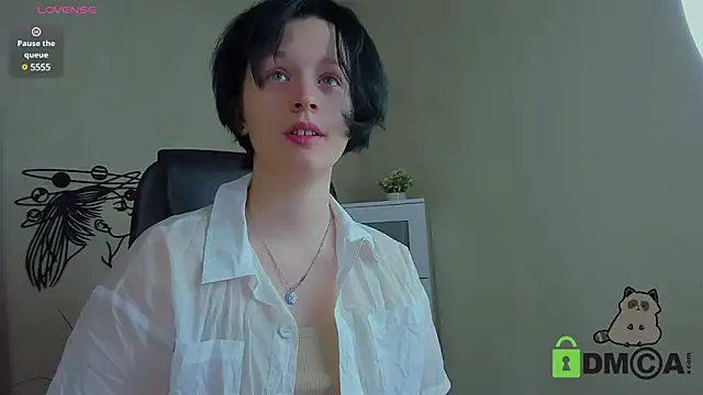 Alina Mills online show from 12/11/24, 03:15