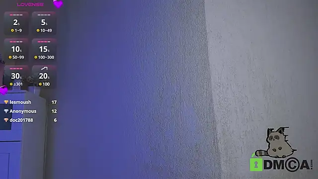 Alina Mills online show from 12/18/24, 05:00