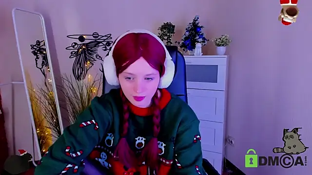 Alina Mills online show from 12/26/24, 06:22