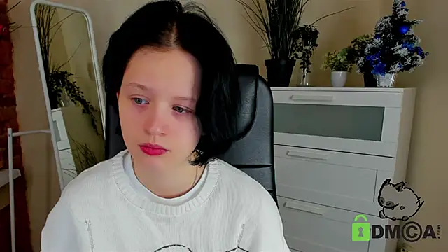 Alina Mills online show from 01/12/25, 10:45