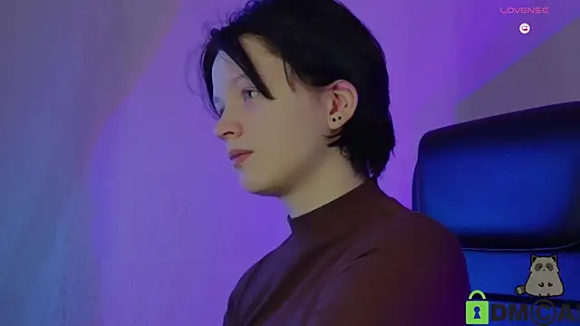 Alina Mills online show from 01/23/25, 10:32