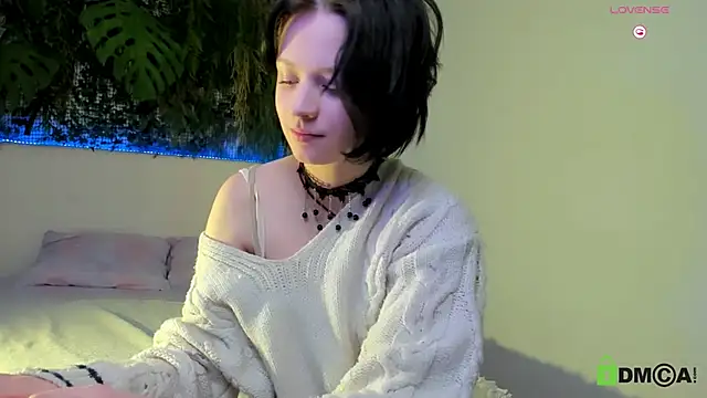 Alina Mills online show from 02/14/25, 02:23