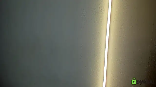 Alina Mills online show from 10/02/25, 08:54