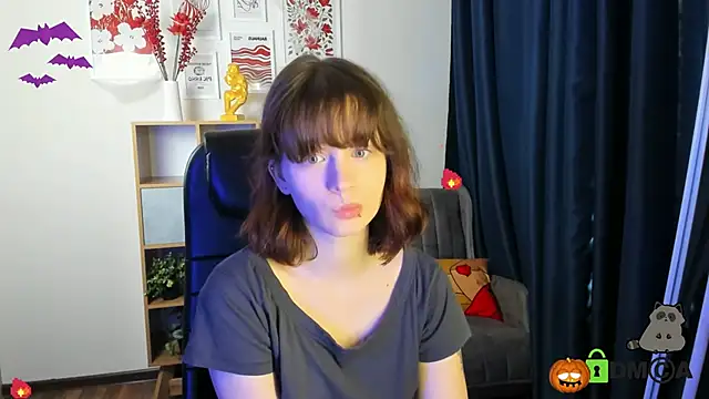 Alina Mills online show from 10/29/25, 08:49