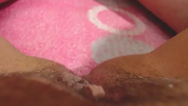 lolamike19 online show from 02/14/25, 10:14