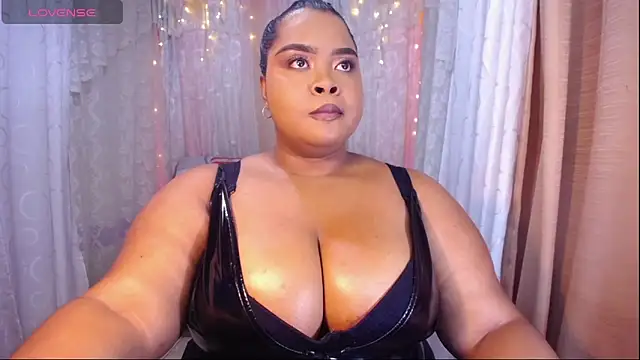 Ana off alana online show from 10/08/25, 11:02