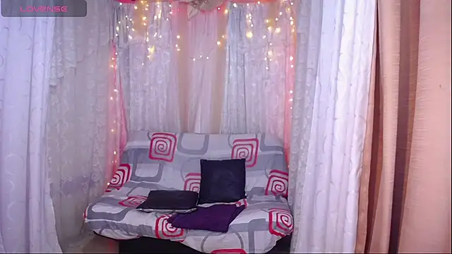 Ana off alana online show from 10/09/25, 10:41