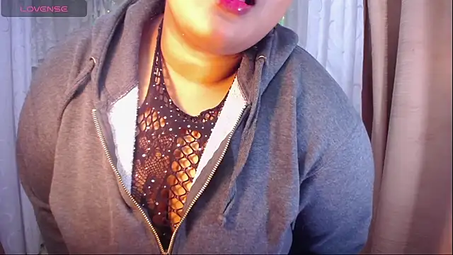 Ana off alana online show from 10/15/25, 11:16