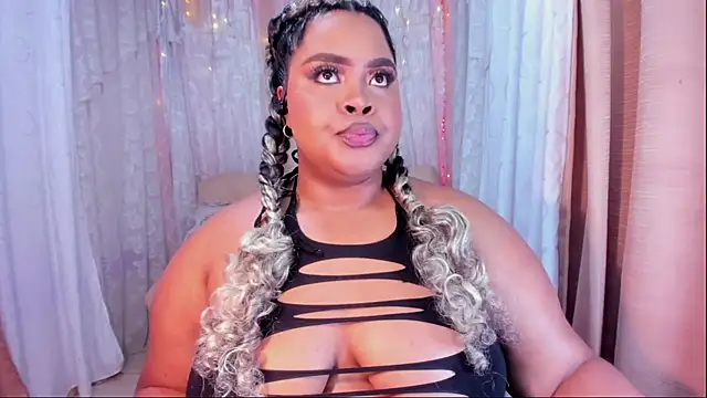 Ana off alana online show from 10/26/25, 10:25