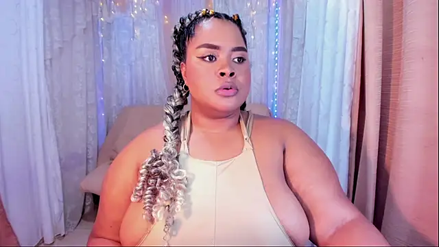 Ana off alana online show from 10/28/25, 09:17