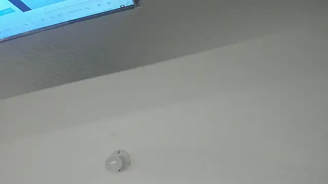 Snapshot of Black_Rose2 chatting on 10/29/25, 11:34 Black Rose2 online show from 10/29/25, 11:34