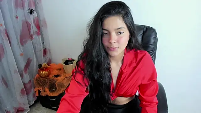 Snapshot of _Vicky_sweet chatting on 10/24/25, 08:38 Vicky sweet online show from 10/24/25, 08:38