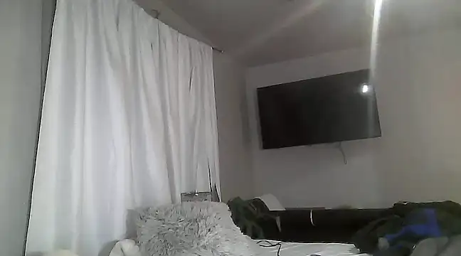 paiday online show from 12/07/24, 08:33