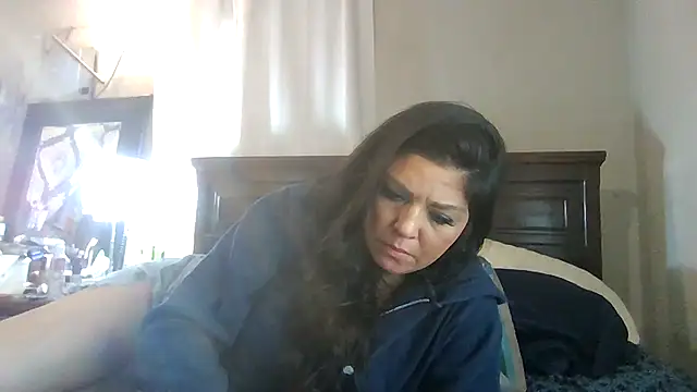 paiday online show from 01/13/25, 10:45