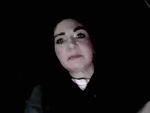 paiday online show from 01/25/25, 12:38