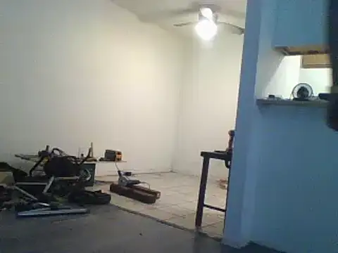 Snapshot of freakzmexx chatting on 12/08/24, 08:58 freakzmexx online show from 12/08/24, 08:58