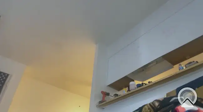 Snapshot of freakzmexx chatting on 01/04/25, 09:09 freakzmexx online show from 01/04/25, 09:09