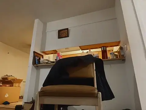 Snapshot of freakzmexx chatting on 03/15/25, 06:36 freakzmexx online show from 03/15/25, 06:36