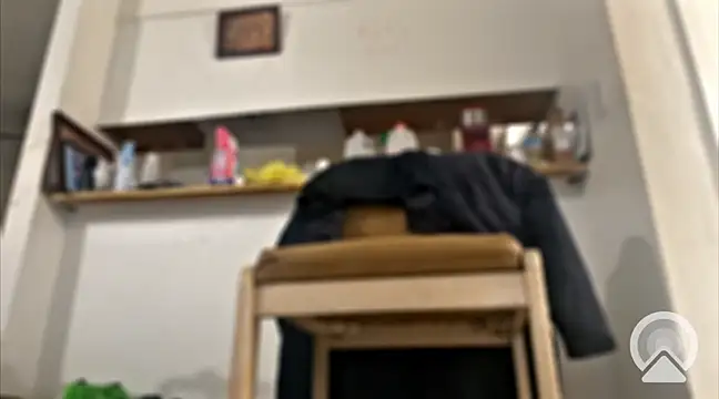 Snapshot of freakzmexx chatting on 03/17/25, 04:54 freakzmexx online show from 03/17/25, 04:54