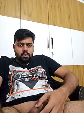 Hornie small Dick01 online show from 01/02/25, 02:46