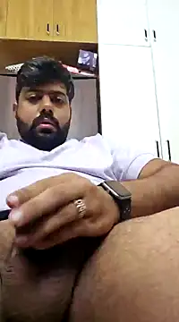 Hornie small Dick01 online show from 01/17/25, 04:57