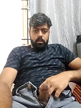 Hornie small Dick01 online show from 09/18/25, 10:39