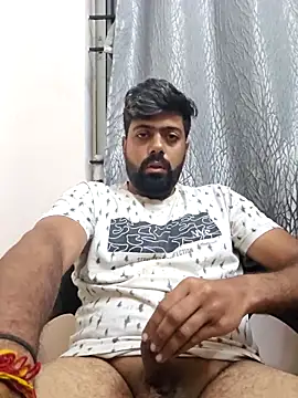 Hornie small Dick01 online show from 09/21/25, 07:37