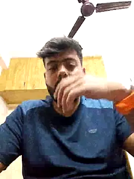 Hornie small Dick01 online show from 10/01/25, 07:09