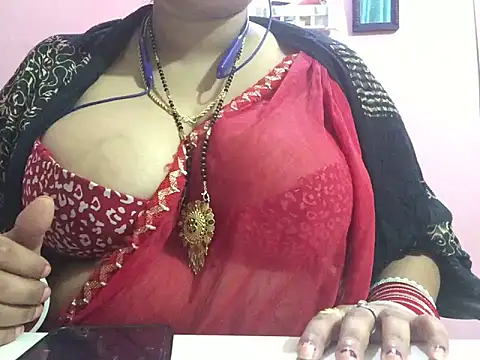 Desi bhabhiii online show from 12/15/24, 09:24