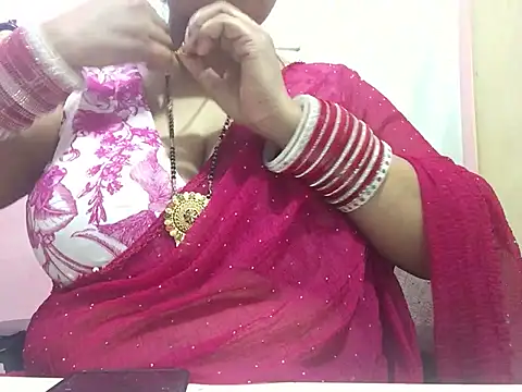 Desi bhabhiii online show from 12/26/24, 05:37