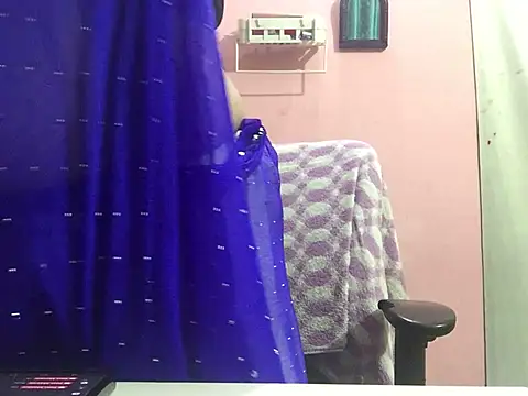 Desi bhabhiii online show from 01/04/25, 05:48