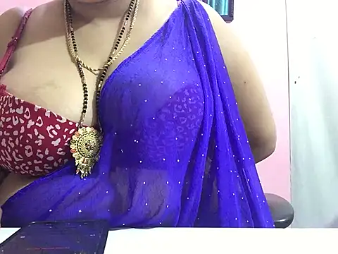 Desi bhabhiii online show from 01/13/25, 06:16