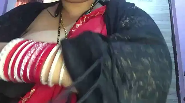 Desi bhabhiii online show from 01/23/25, 09:08