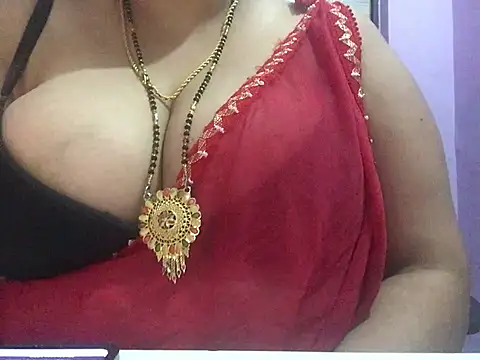Desi bhabhiii online show from 02/08/25, 05:40