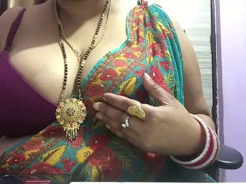 Desi bhabhiii online show from 02/15/25, 05:41
