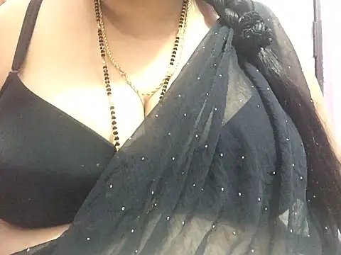 Desi bhabhiii online show from 02/16/25, 09:15