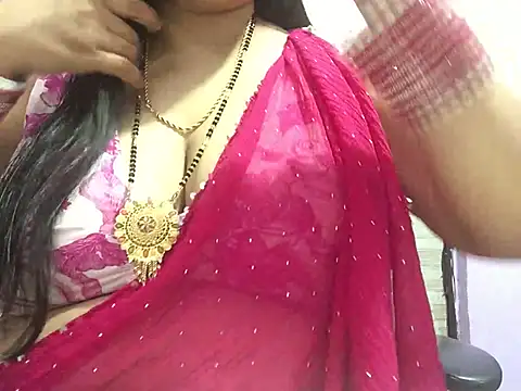 Desi bhabhiii online show from 02/19/25, 06:00