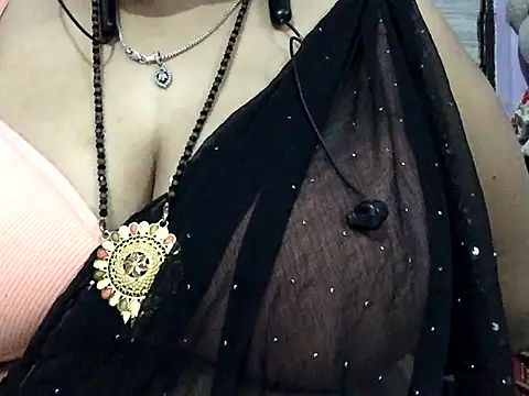 Desi bhabhiii online show from 11/17/25, 06:19